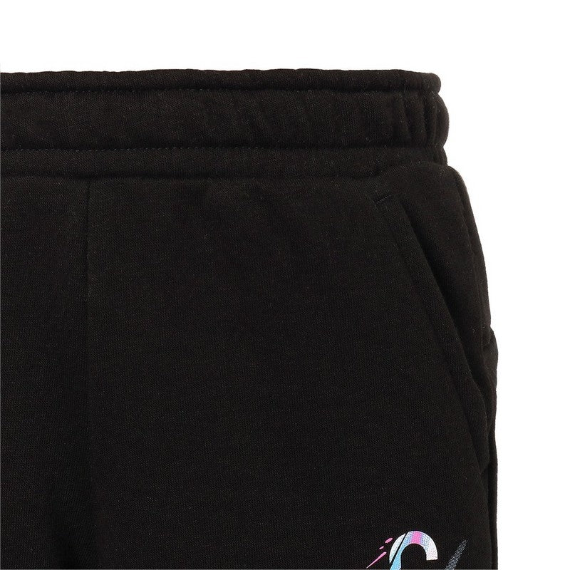 PANTALONE FT NEYMAR JR PUMA