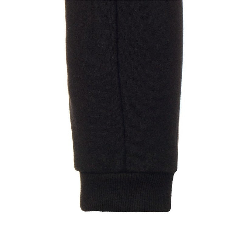 PANTALONE FT NEYMAR JR PUMA