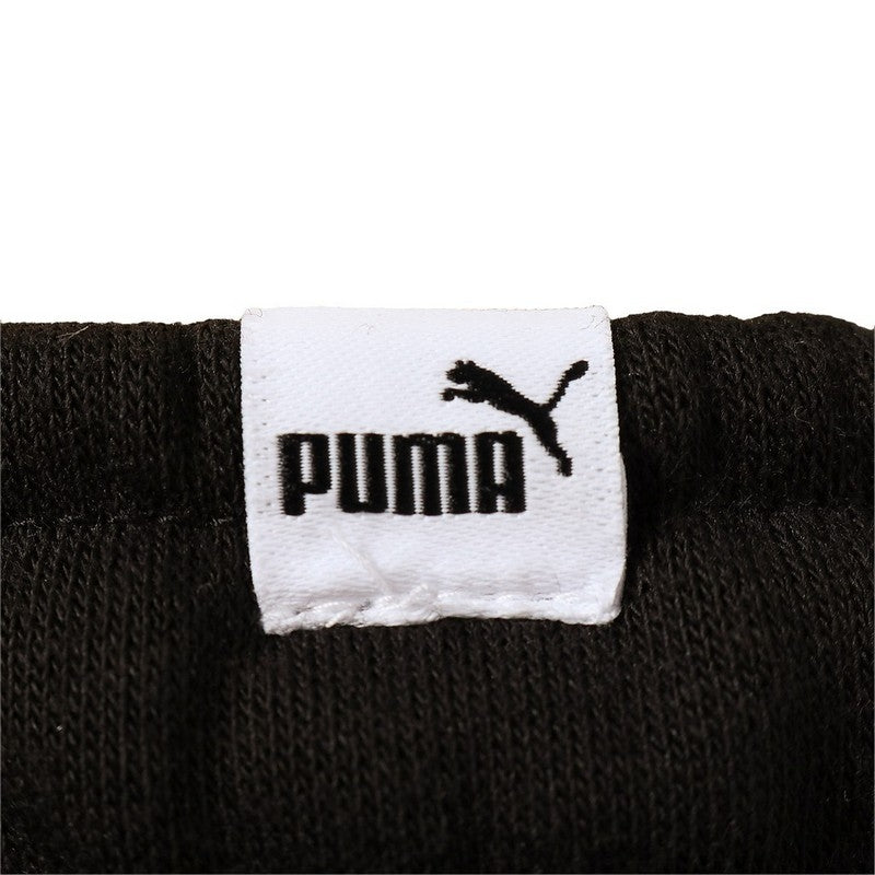 PANTALONE FT NEYMAR JR PUMA