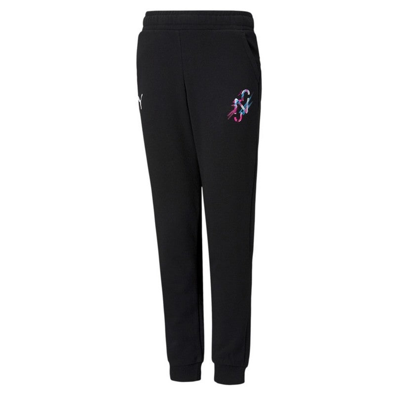 PANTALONE FT NEYMAR JR PUMA