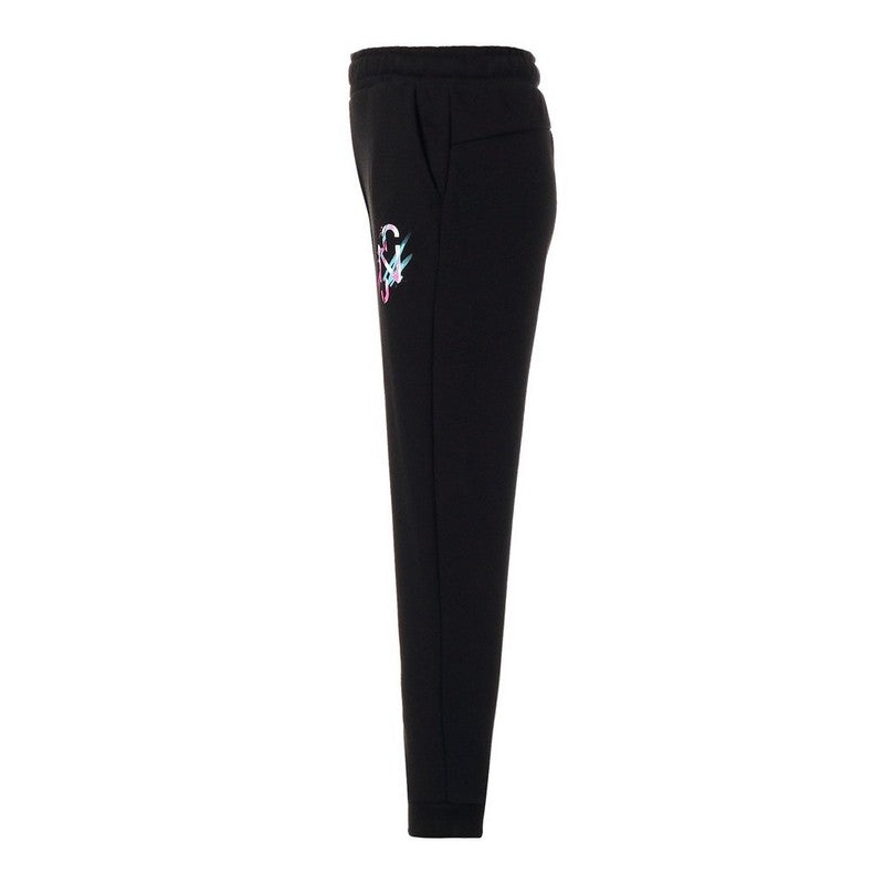 PANTALONE FT NEYMAR JR PUMA