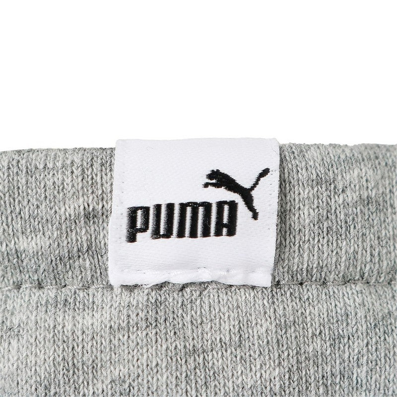 PANTALONE FT NEYMAR PUMA