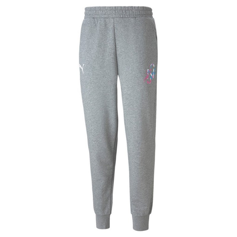 PANTALONE FT NEYMAR PUMA