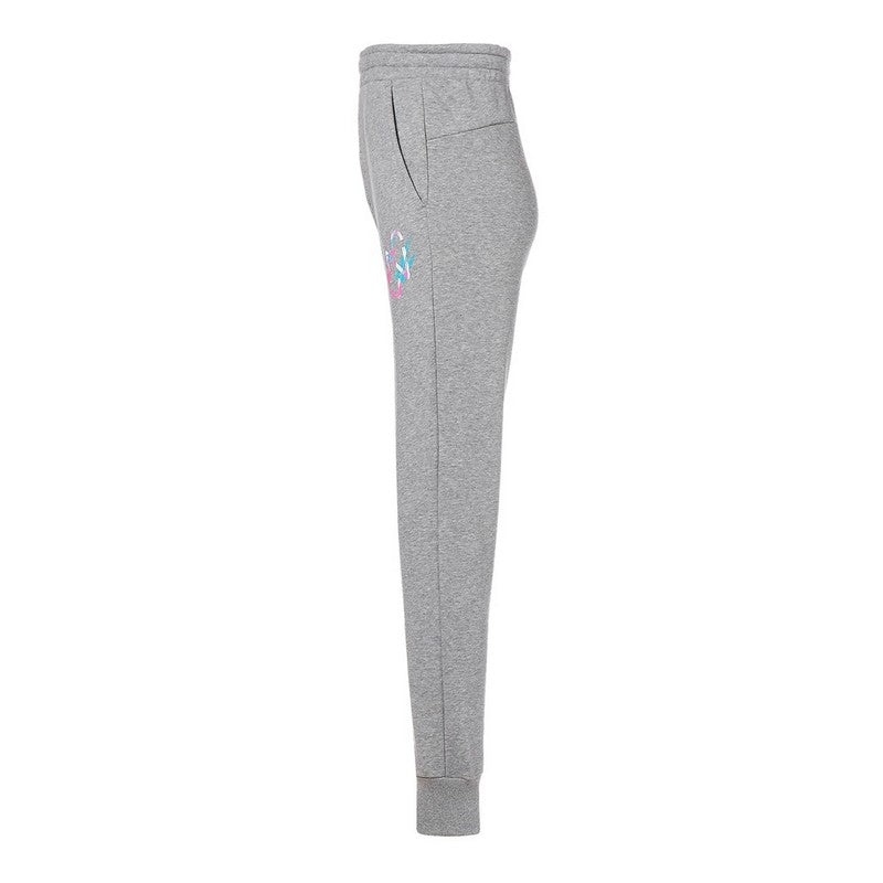 PANTALONE FT NEYMAR PUMA