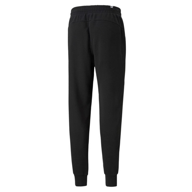 PANTALONE FT NEYMAR PUMA