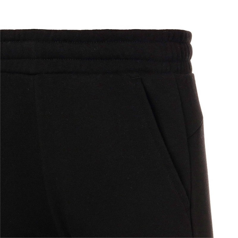 PANTALONE FT NEYMAR PUMA