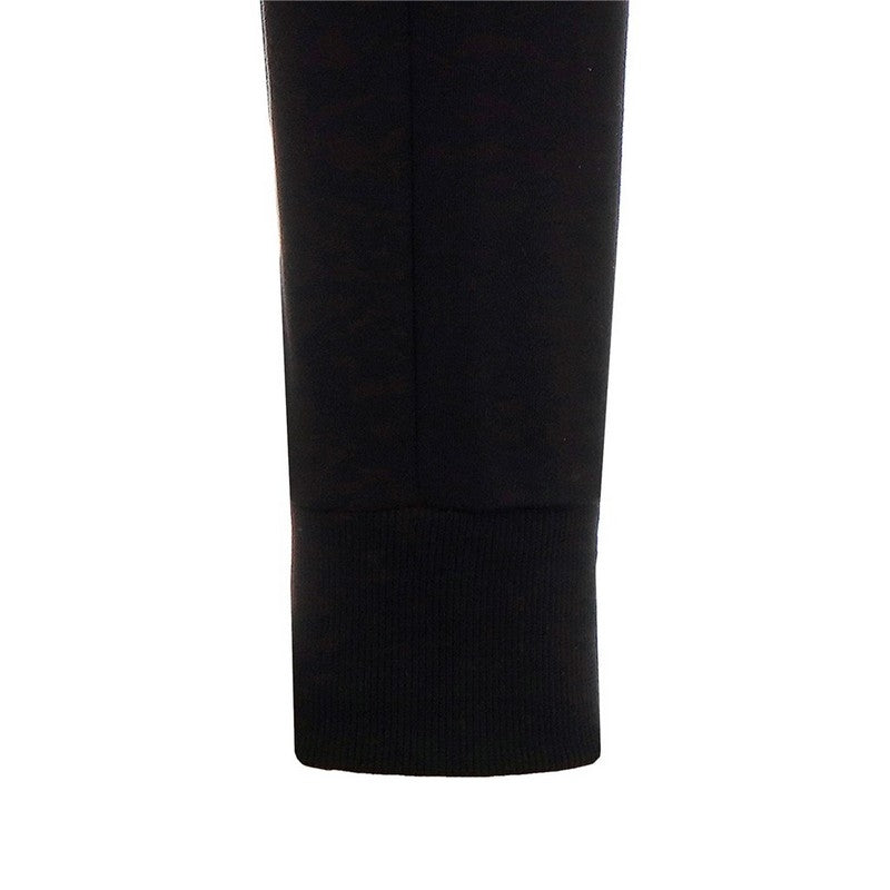 PANTALONE FT NEYMAR PUMA