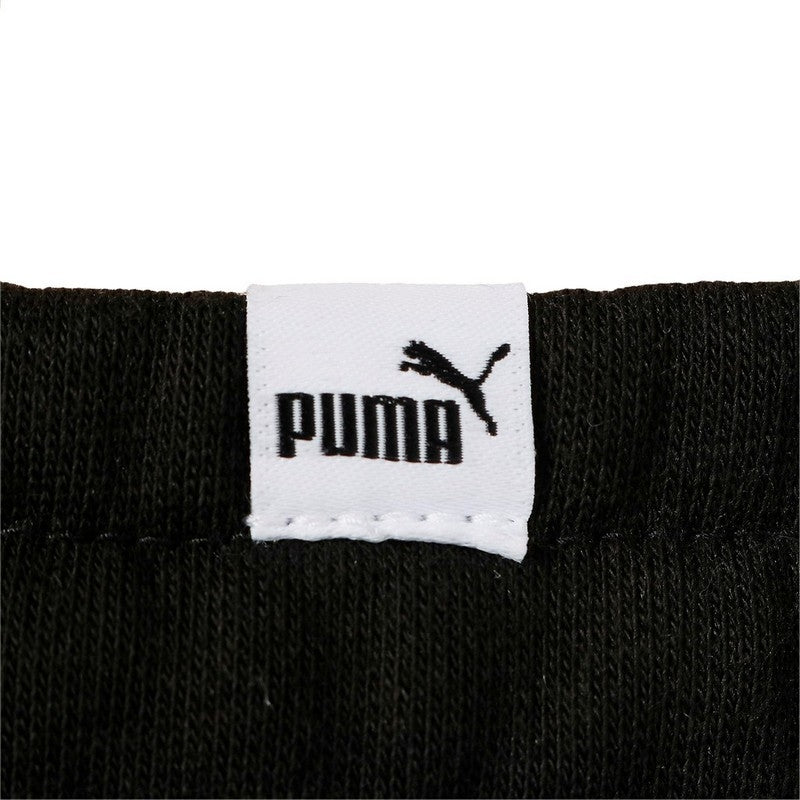 PANTALONE FT NEYMAR PUMA