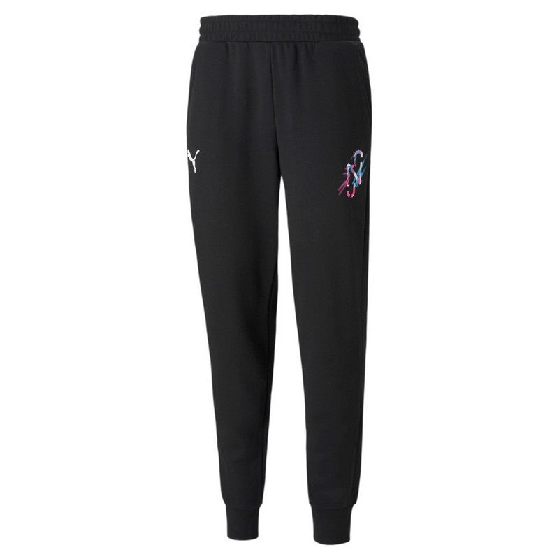 PANTALONE FT NEYMAR PUMA