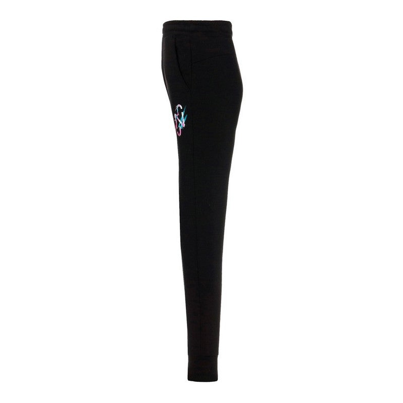 PANTALONE FT NEYMAR PUMA