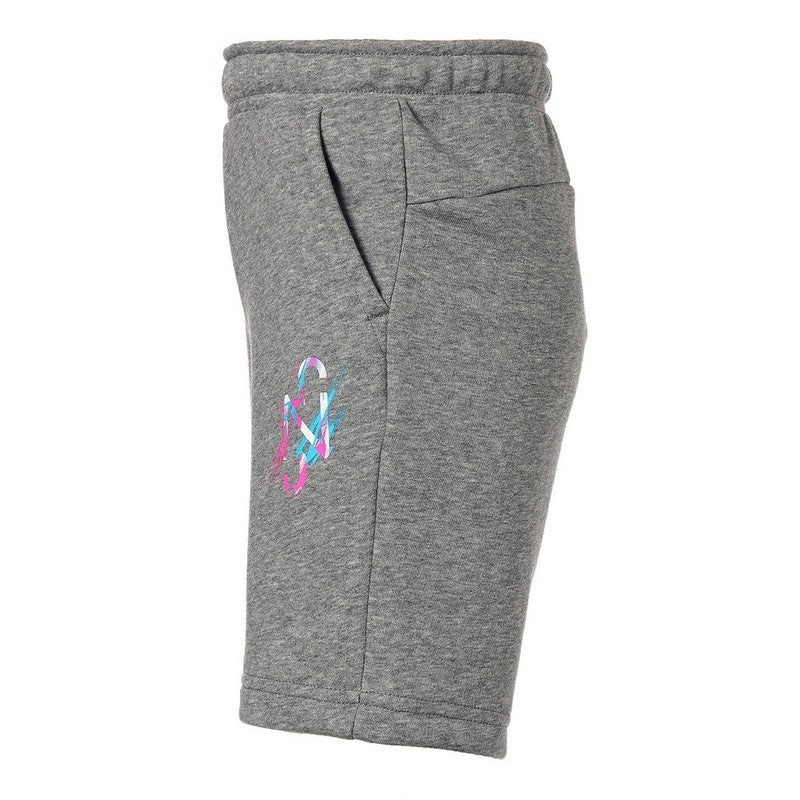 BERMUDA FT NEYMAR PUMA