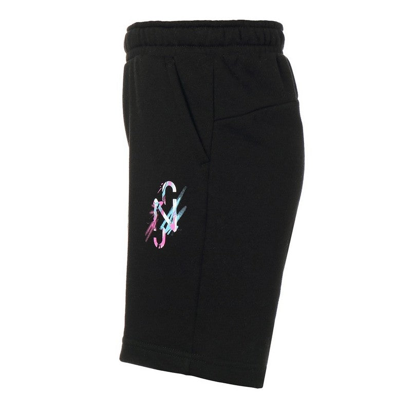 BERMUDA FT NEYMAR JR PUMA