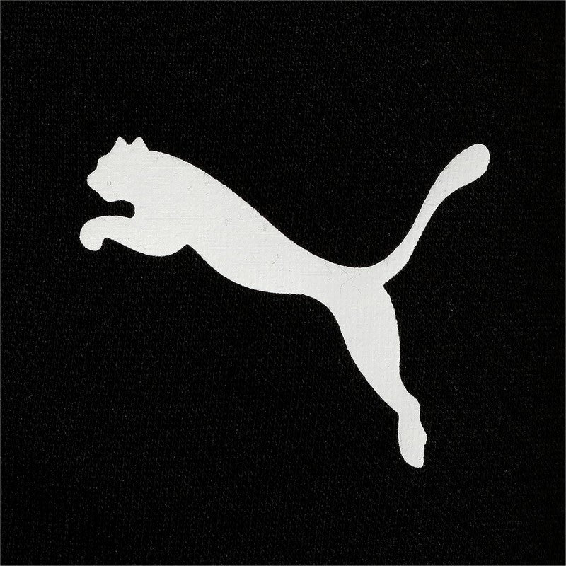 BERMUDA FT NEYMAR PUMA
