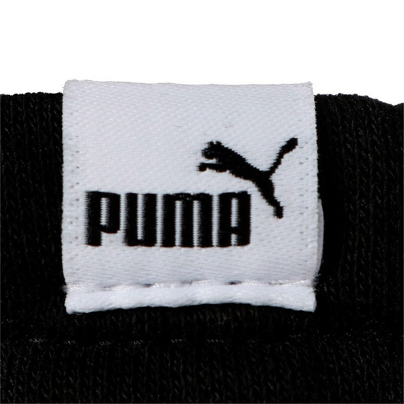 BERMUDA FT NEYMAR PUMA