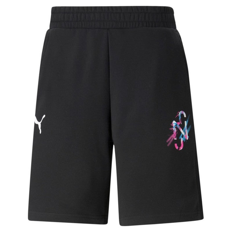 BERMUDA FT NEYMAR PUMA