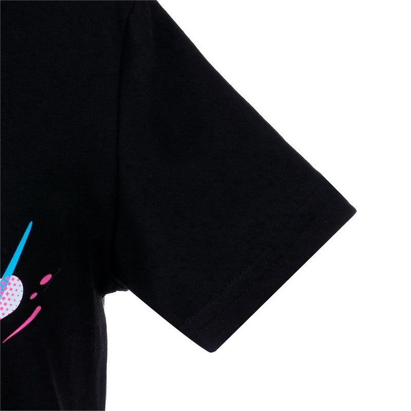 T SHIRT NEYMAR JR PUMA
