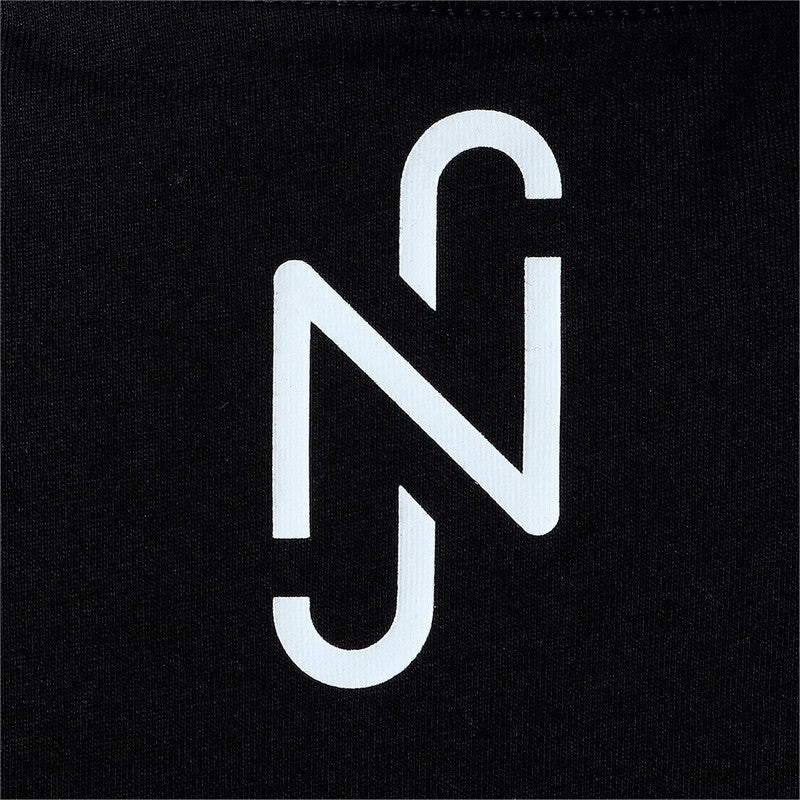 T SHIRT NEYMAR JR PUMA