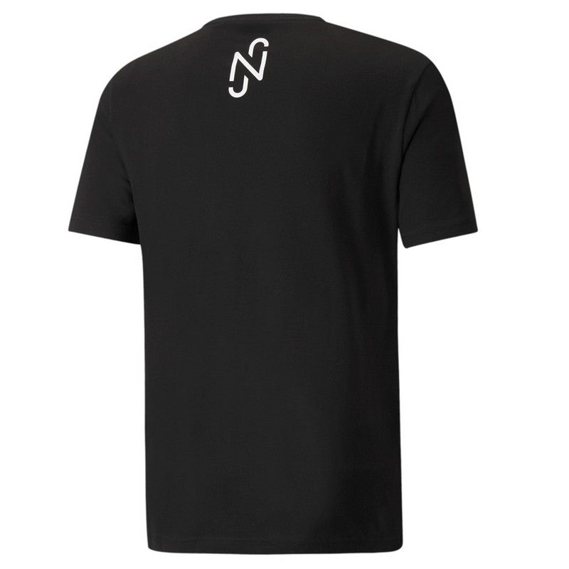 T SHIRT NEYMAR PUMA