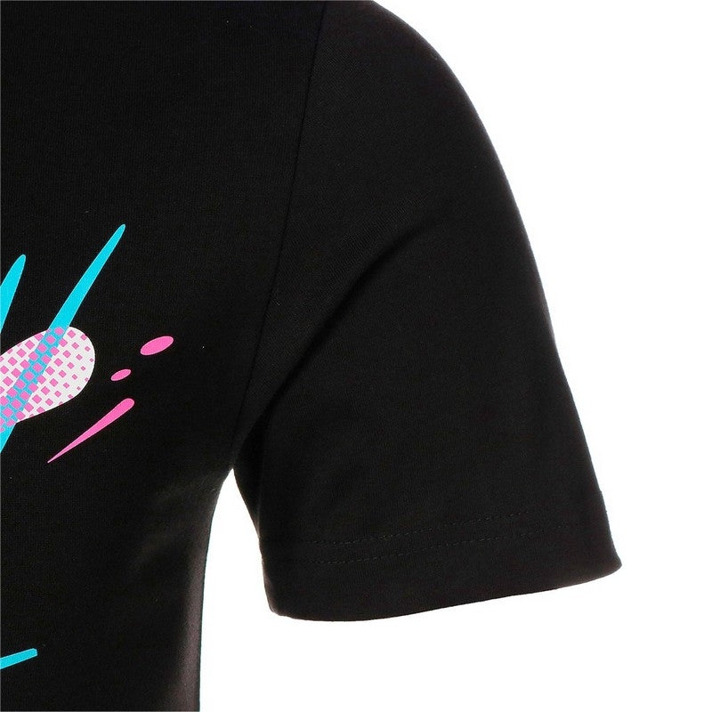 T SHIRT NEYMAR PUMA