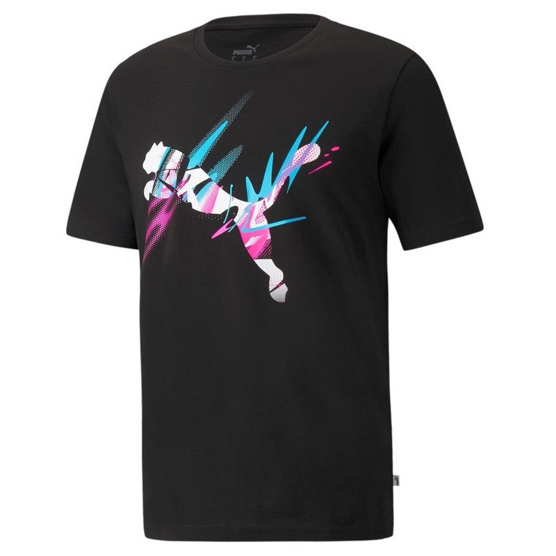 T SHIRT NEYMAR PUMA