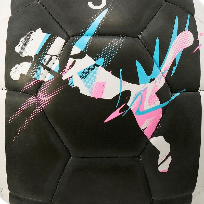 PALLONE NEYMAR