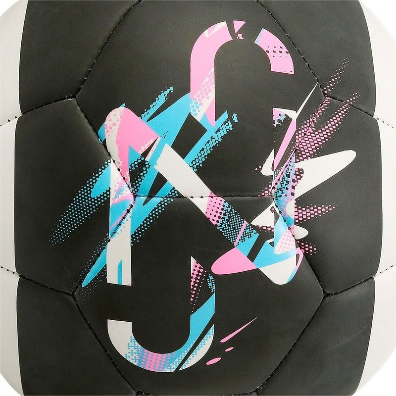 PALLONE NEYMAR