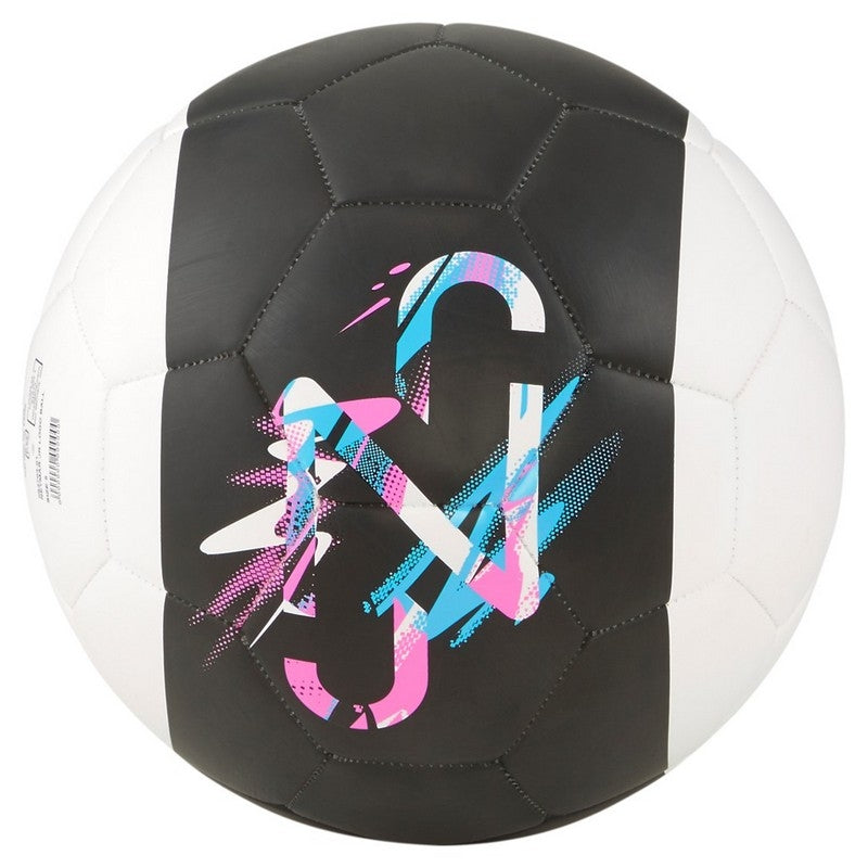 PALLONE NEYMAR