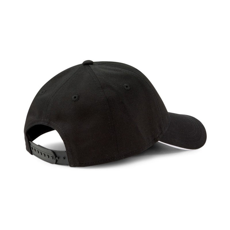 CAPPELLO VISIERA PUMA