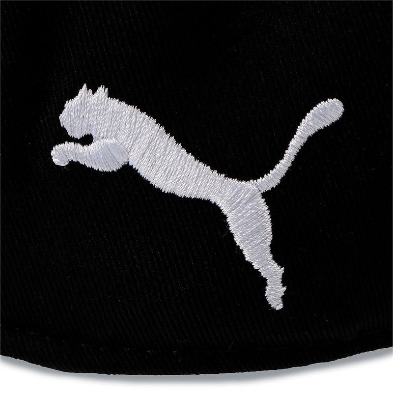 CAPPELLO VISIERA PUMA