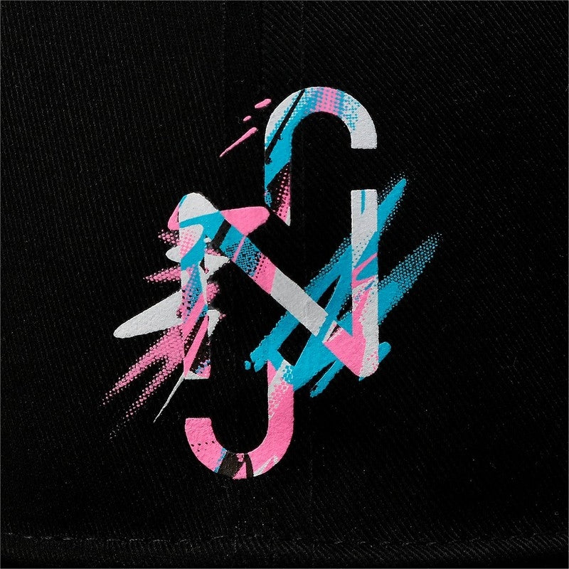 CAPPELLO VISIERA PUMA