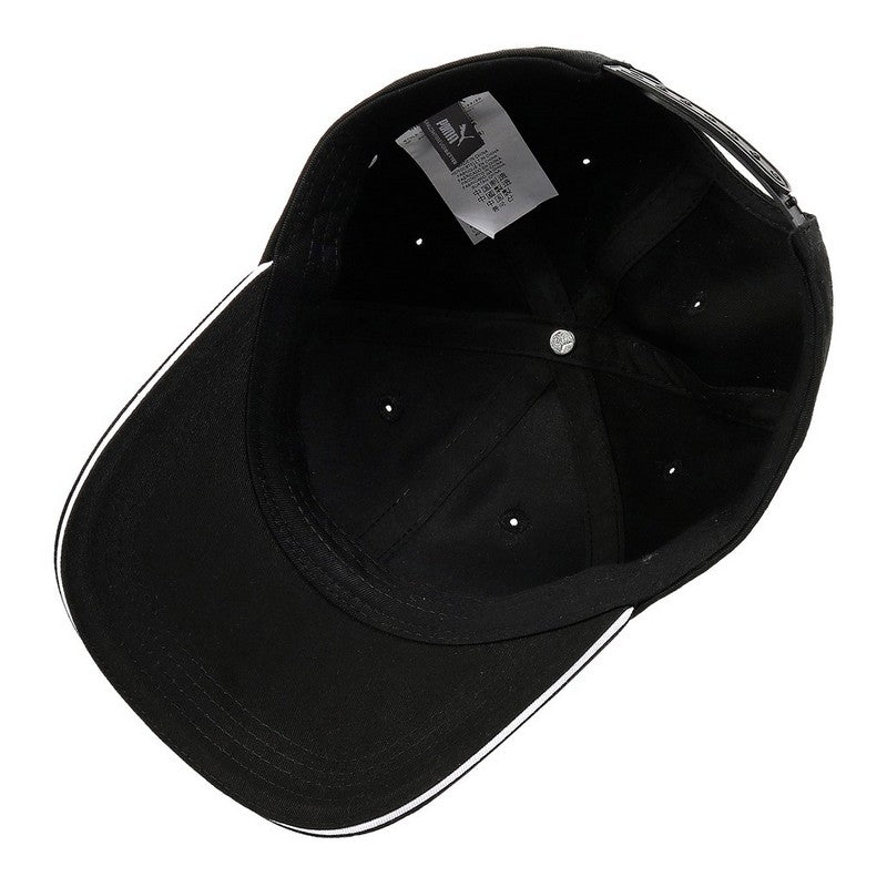 CAPPELLO VISIERA PUMA