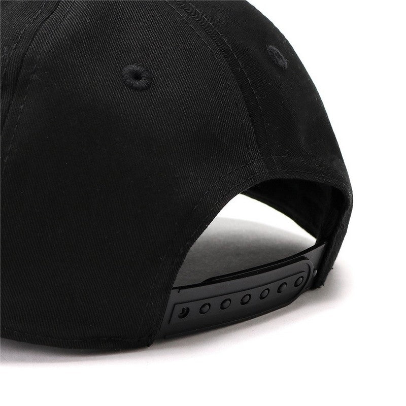 CAPPELLO VISIERA PUMA