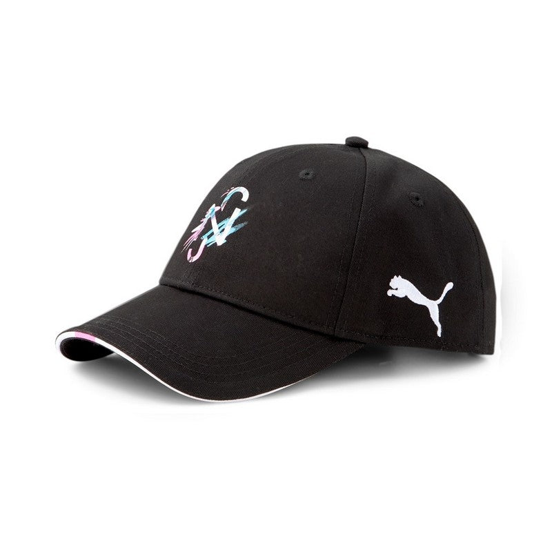 CAPPELLO VISIERA PUMA