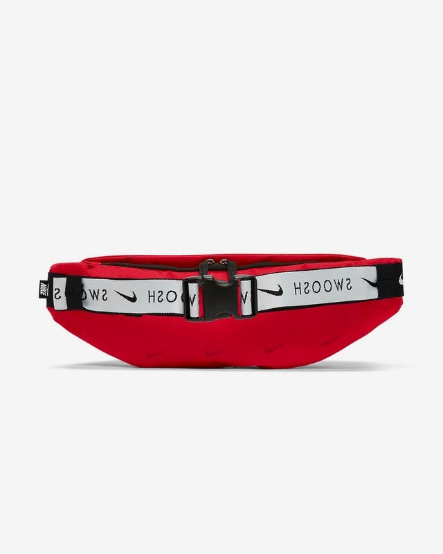 MARSUPIO HERITAGE NIKE