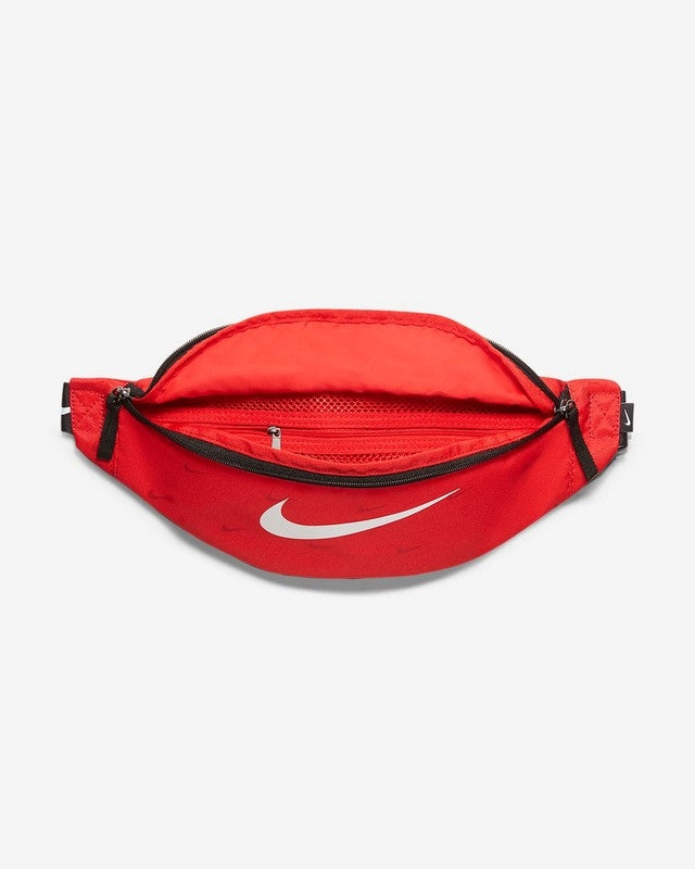 MARSUPIO HERITAGE NIKE