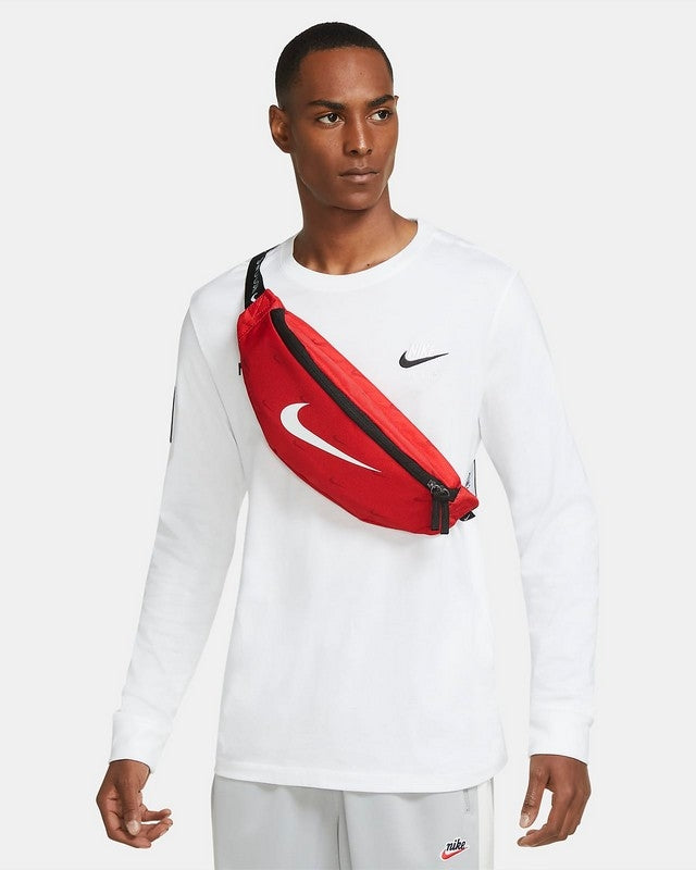 MARSUPIO HERITAGE NIKE