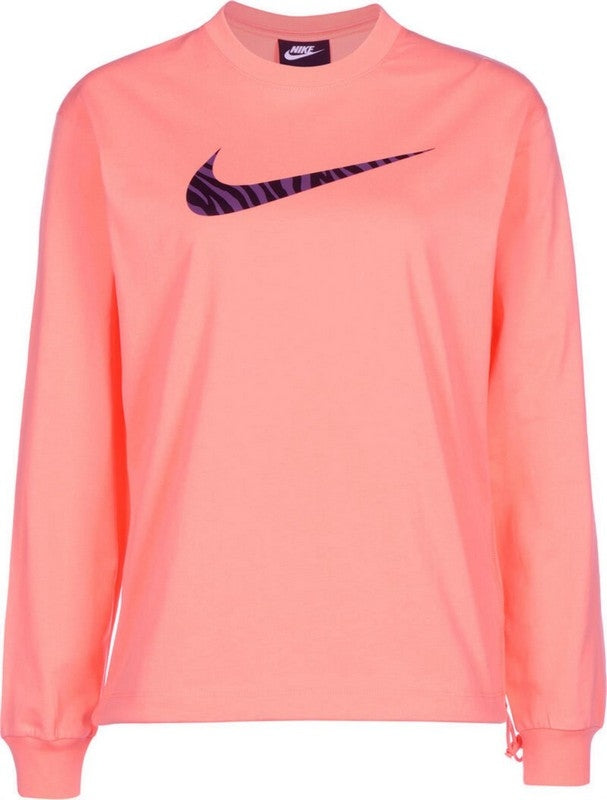 MAGLIA ICON ML NIKE W