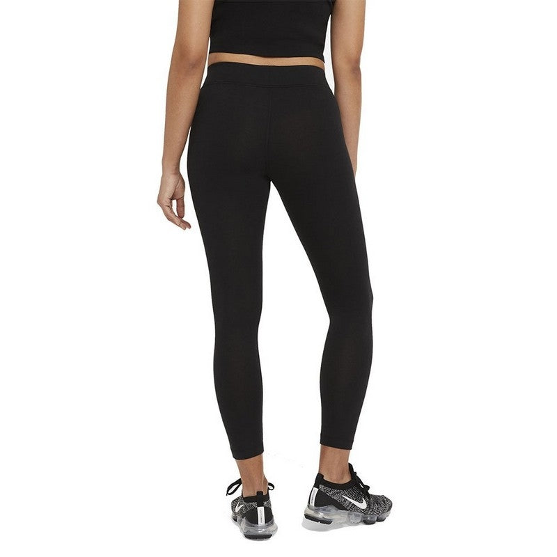 LEGGINGS ESSENTIAL 7/8 NIKE W