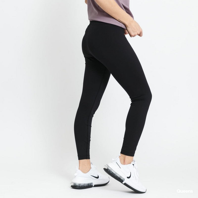 LEGGINGS ESSENTIAL 7/8 NIKE W