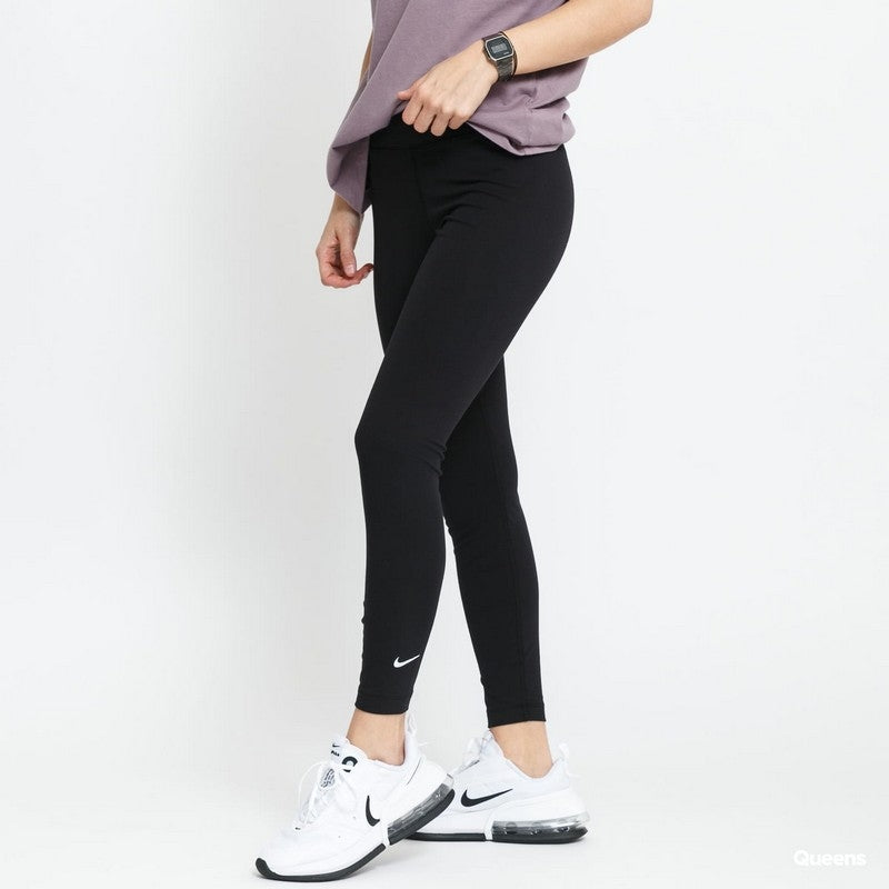 LEGGINGS ESSENTIAL 7/8 NIKE W