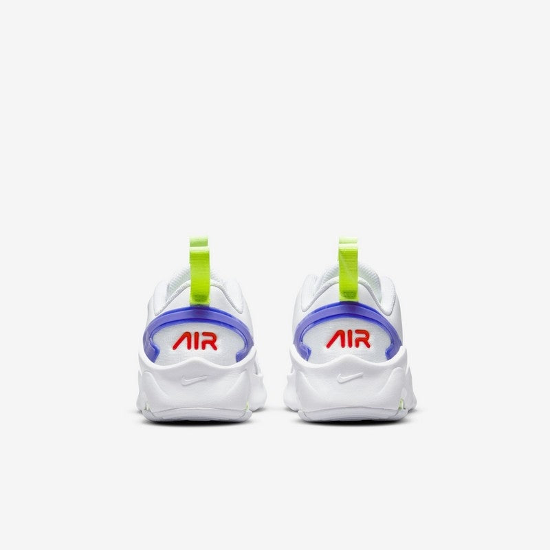 NIKE AIR MAX BOLD PS
