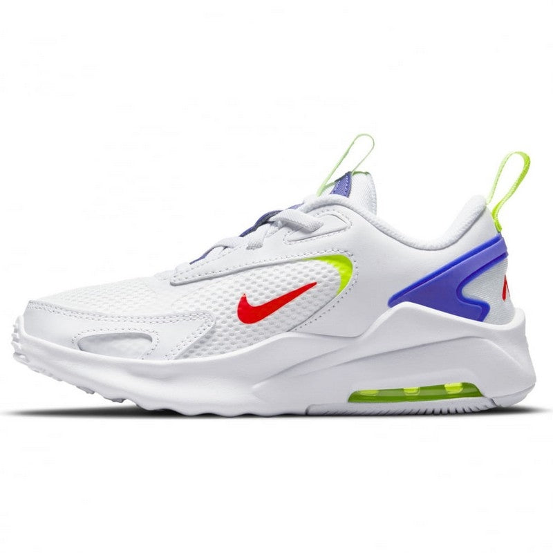 NIKE AIR MAX BOLD PS