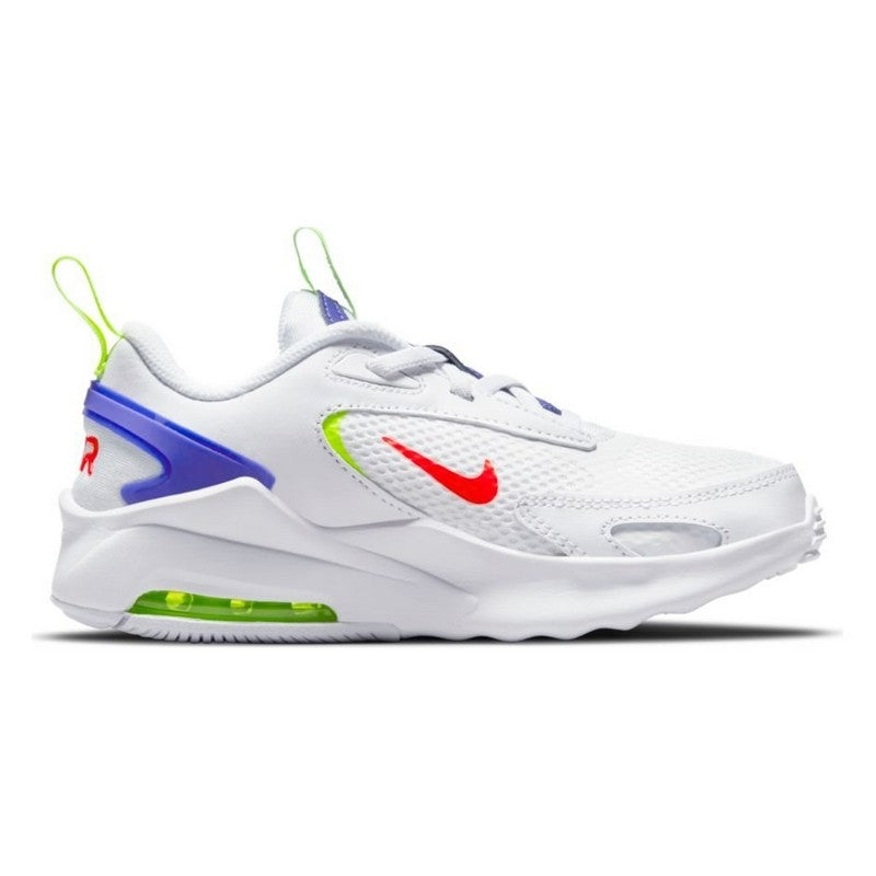 NIKE AIR MAX BOLD PS