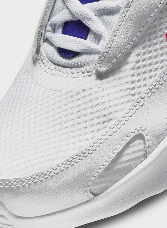 NIKE AIR MAX BOLD GS