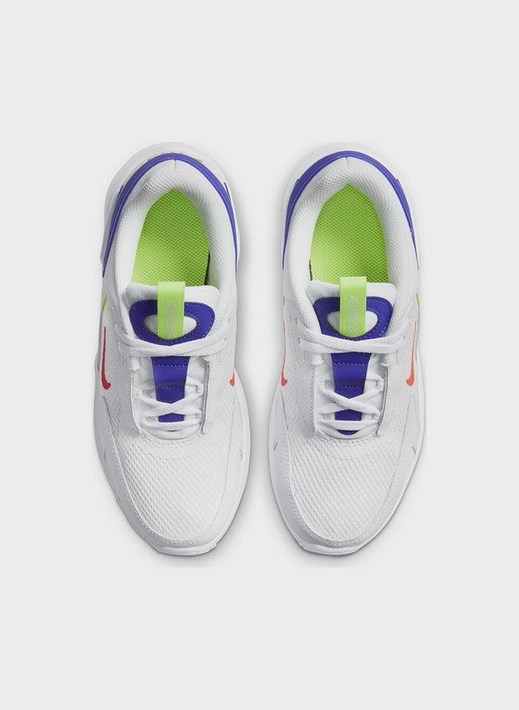 NIKE AIR MAX BOLD GS