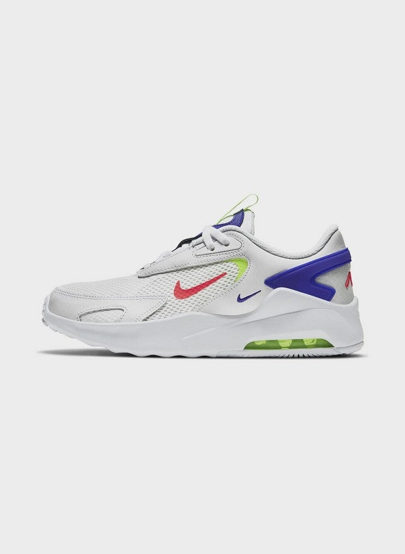 NIKE AIR MAX BOLD GS