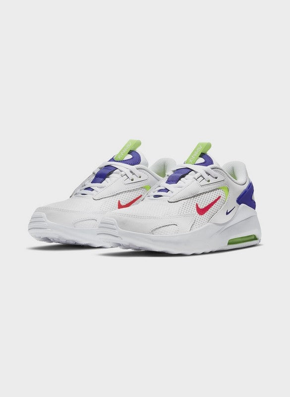 NIKE AIR MAX BOLD GS