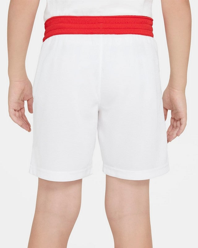 BASKETTONE NIKE DRI FIT JR