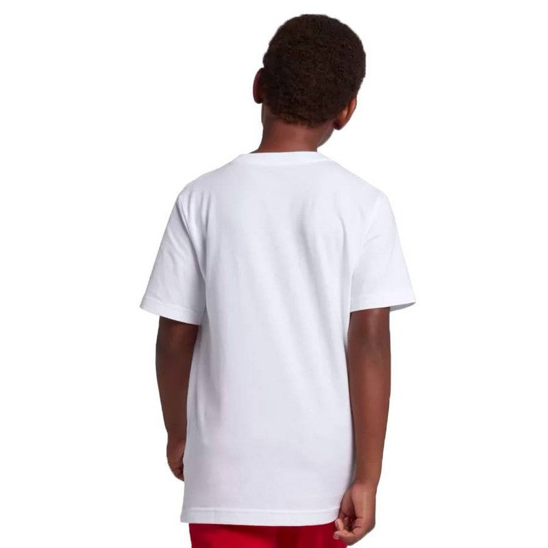 T SHIRT JORDAN JR