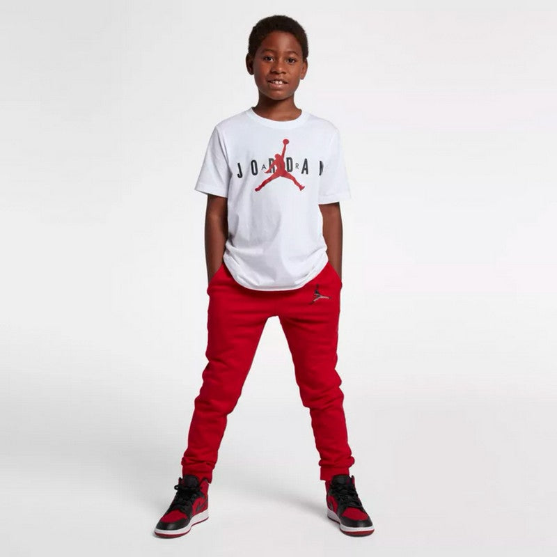 T SHIRT JORDAN JR